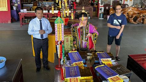 亂動祖先牌位|【祖先牌位移動日子】祖先牌位搬家指南：移動日子的關鍵步驟解。